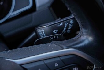 Volkswagen Passat 2.0 TDI R-Line DSG / ODPOČET - 16