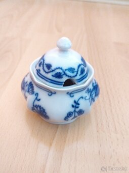 Cibulkova keramika - 16