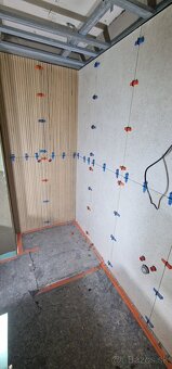 Stavebné práce Tomato - 16