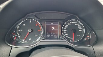 AUDI Q5 3.0TDI 176KW QUATTRO 4x4 - 16