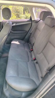 Audi A3 - 16