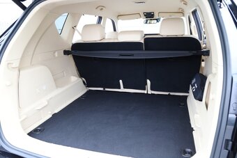 SsangYong Rexton PREMIUM facelift - 16