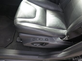 VOLVO XC60 2.0D 4WD - 16
