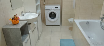 Novostavba pri Bratislave 2 iz.byt Terasa  Parkovacie v cene - 16