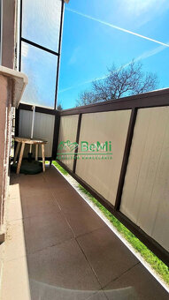 3-IZB.BYT S BALKÓNOM HNÚŠŤA-NA PREDAJ - 16