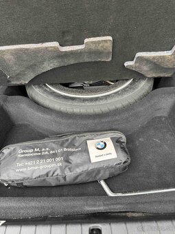 BMW 7 740Ld Individual  xDrive - 16