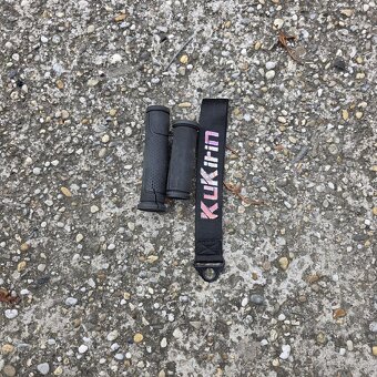 KUKIRIN G2 🛴 - 16