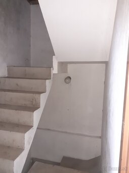 Rodinný dom Žilina - Lietavská Lúčka - 16