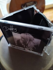 Cd - Pop - 16