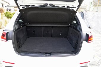 ⏩ Mercedes-Benz B trieda 180 d A/T - 16