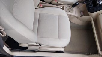 VW Polo - 16