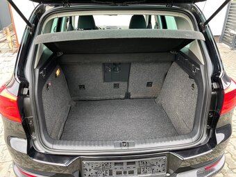 VOLKSWAGEN TIGUAN 4x4 - NA PREDAJ / NA SPLÁTKY - 16