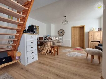 HALO reality - REZERVOVANÉ (prihláste sa na čakaciu listinu) - 16