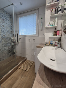 Predaj 4 izbového bytu na Ľadovni v Martine - 16