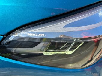 BMW M235i xDrive Gran coupe - 16