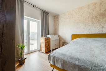 ELEGANTNÝ BUNGALOV | Košice - PEREŠ - 16