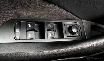 Škoda Scala Business Automat Tsi 2021 Kúp.Slovensko Full LED - 16