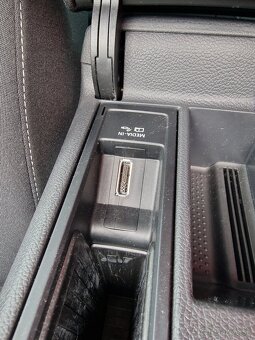 Vw golf 6 1,4 tsi Match - 16