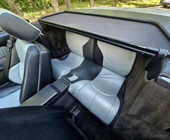 Mercedes SL300 - 16