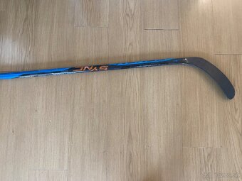 Hokejka Bauer SYNC - 16