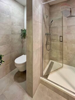 PRENÁJOM pekný 2- izb. byt Bojnice - 16