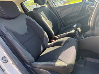 Renault Clio Grandtour Benzín Energy  AKONTACIA OD 0% - 16