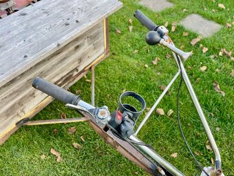 Predame Robi 55 - 16