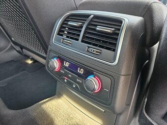 AUDI A7 SPORTBACK 3.0TDI QUATRO - 16