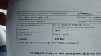 Mini Cooper Countryman 4x4 1.6 D ZĽAVA - 16