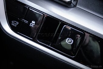 Platinum Sportage 1,6 132kw 2022 4x4 - 16