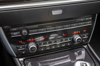BMW Rad 5 GT 535d xDrive Luxury Line - 16
