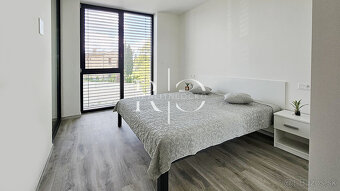 Na prenájom 2izb. apartmány s kanceláriou , Prešov - 16