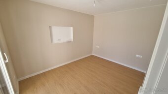 Moderná vila s bazénom a krásnym pozemkom, Zaton /Chorvátsko - 16