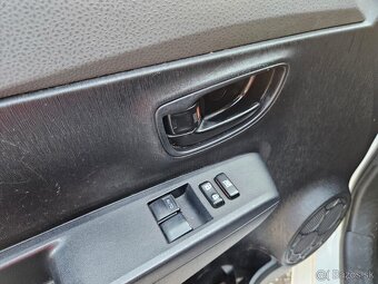 Toyota Urban Cruiser 1.4 I D-4D AWD Sol. - 16