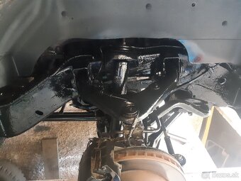 Hummer h2 - 16