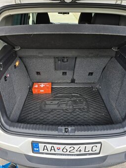 Volkswagen Tiguan 2.0 CR TDI 4-Motion Track&Style DSG, 103kW - 16