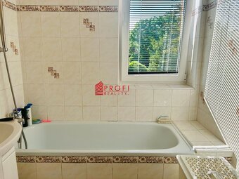 Predaj 3izbového bytu so záhradou a garážou v blízkosti cent - 16