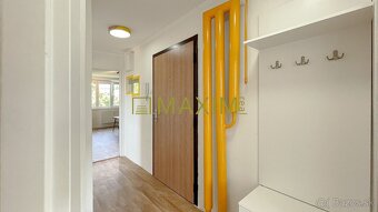 Na predaj 2-izbový byt, Špačinská cesta, Trnava - 16