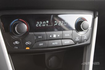 Suzuki SX4 S-Cross 1,4 i BOOSTERJET 4x4 103 kW ALL GRIP PREM - 16