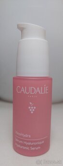 predam novu kozmetiku Caudalie - 16