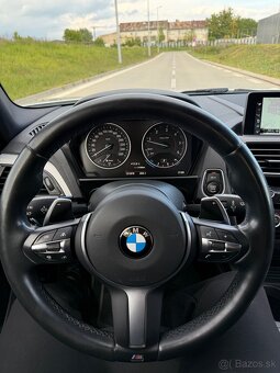 Bmw 120d xdrive - 16