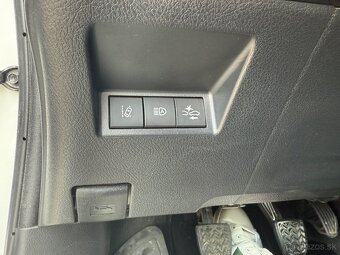 Toyota Yaris 1.5 VVT-iE Active - 16