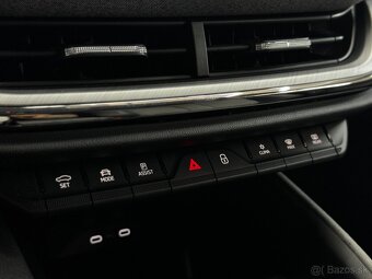 Škoda Enyaq iV 80 Loft,1Majiteľ,66tis km - 16