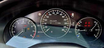 Mazda CX-30 Skyactiv-X 180 GT Plus Navi. - 16