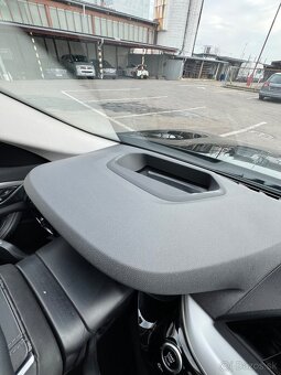 Bmw 530xd touring G31 - 16