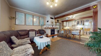 HALO reality - Predaj, rodinný dom Tisovec, Štefániková - EX - 16