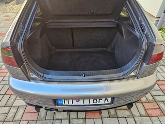 Seat leon fr 1.9 tdi arl 110kw - 16