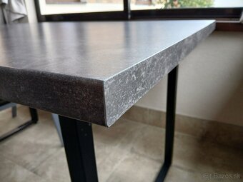 Kuchynský stôl - 16