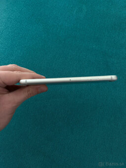 Iphone 13 + dalsi Iphone zadarmo Len do 30.11.2025 23:59 - 16