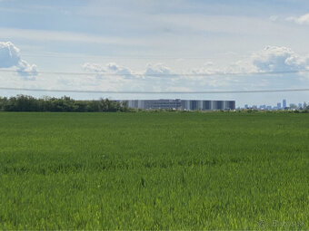 Pozemky v krásnom prostredí v Chorvátskom Grobe za priaznivú - 16